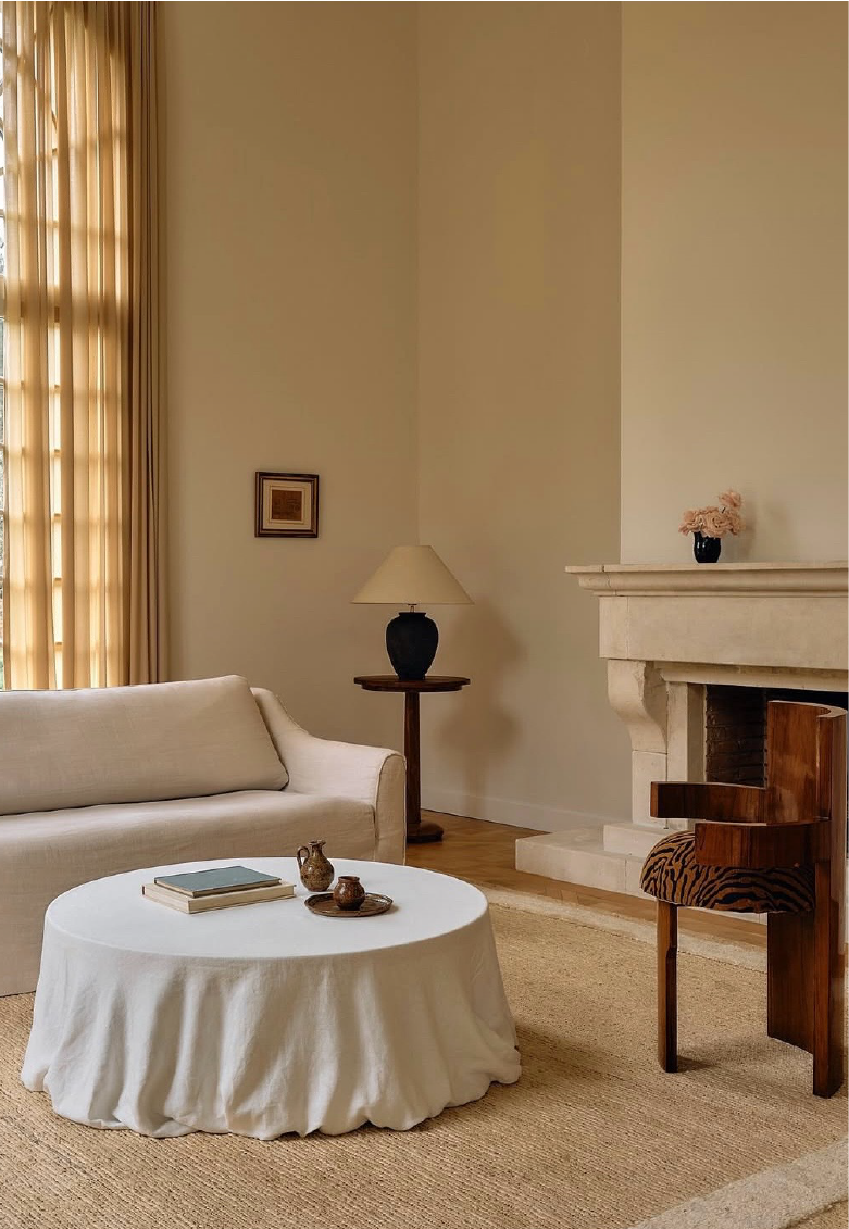 shooting mode et deco.png