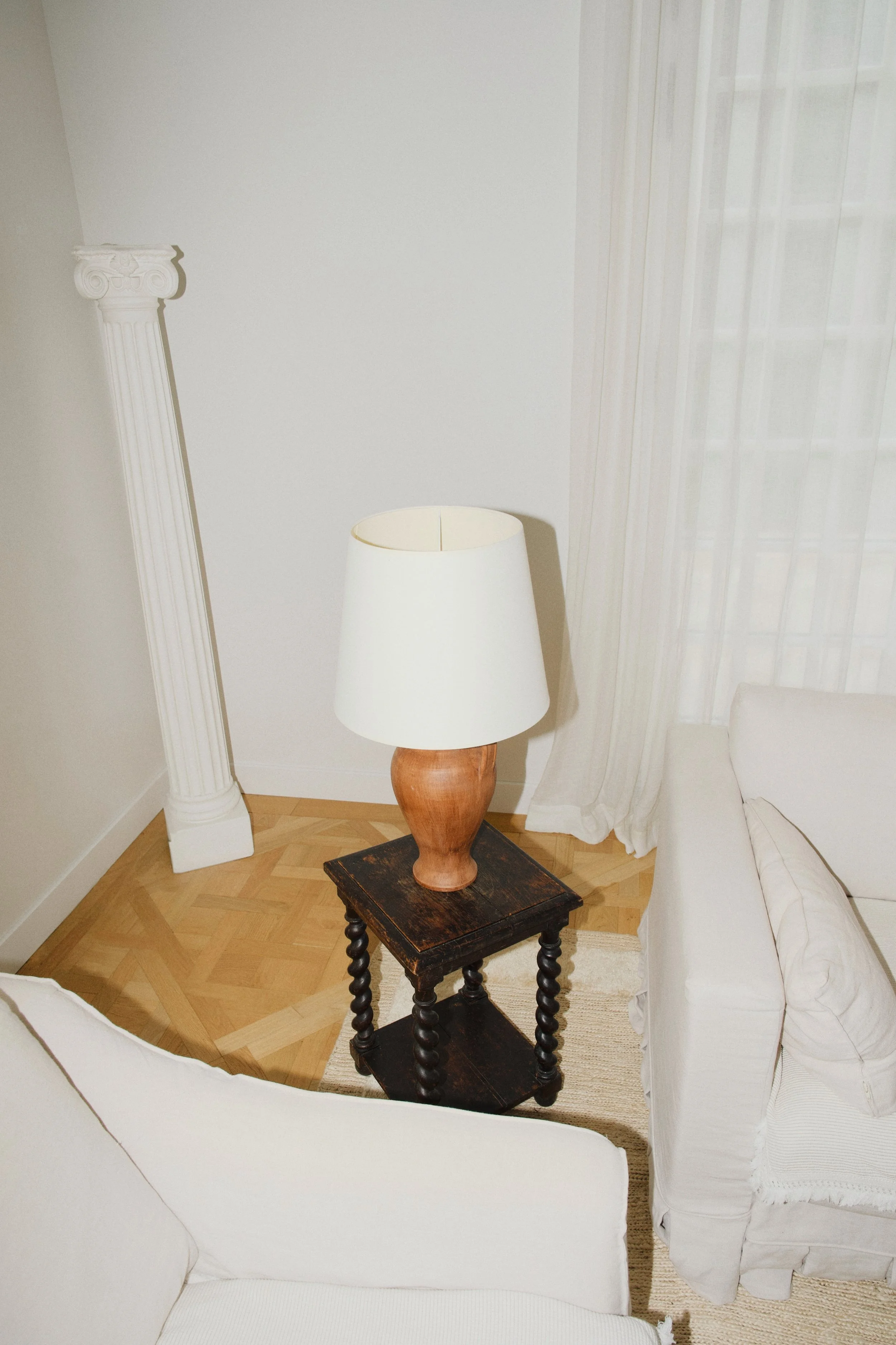 Facetune_13-11-2025-20-14-59 2.jpg