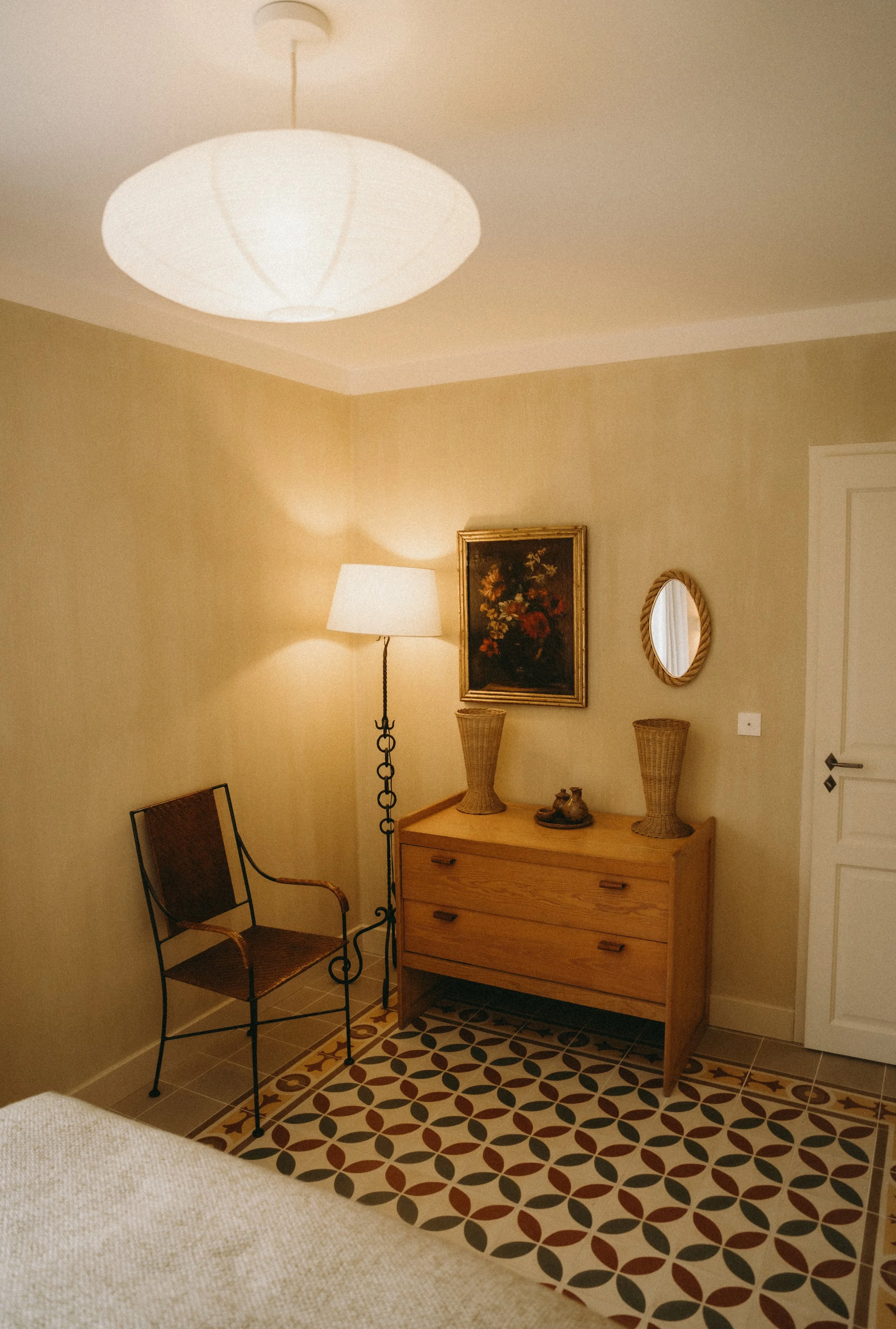 DSC02216.jpg