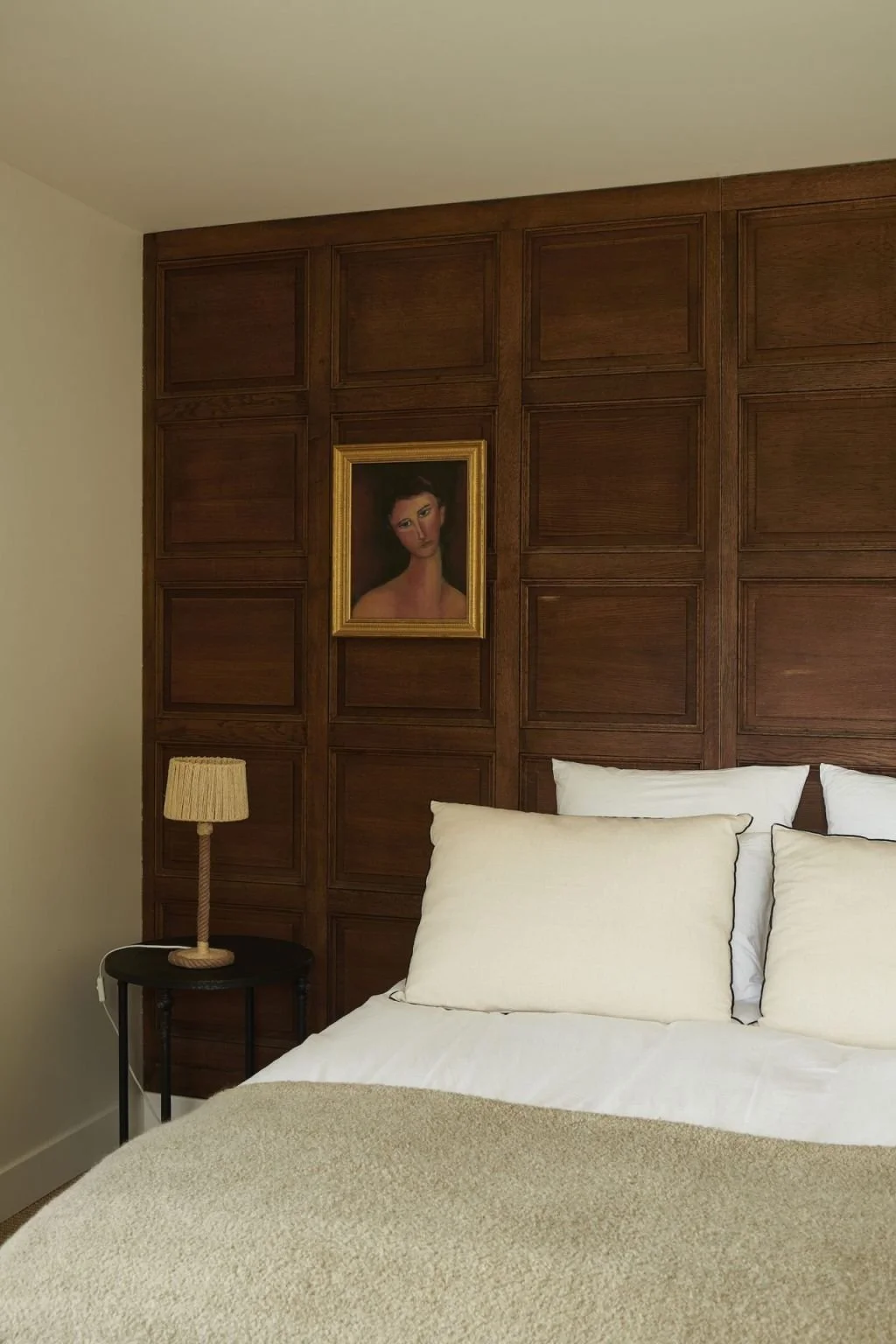 01-milk-231013-0150hds-1024x1536 (1).jpeg