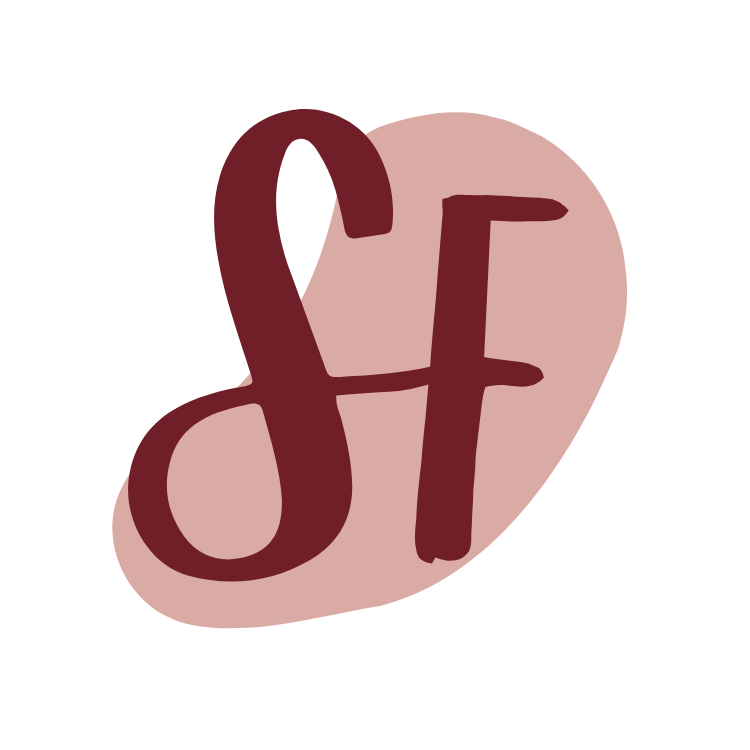 Stephanie Furlott Psychotherapy