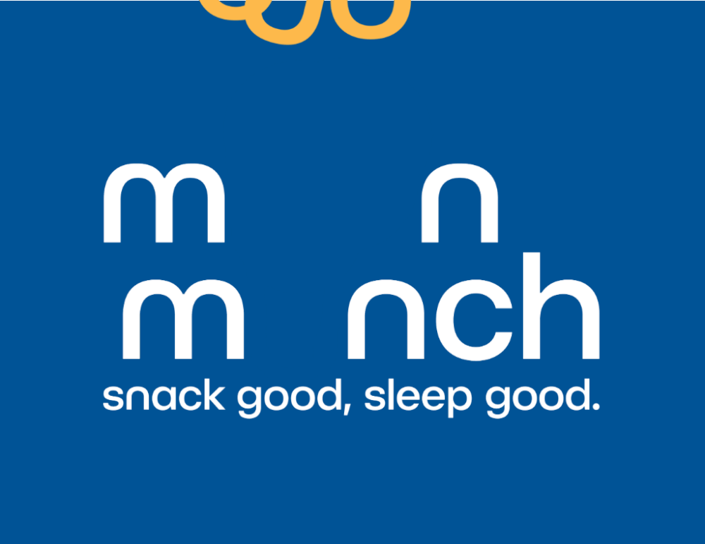 Moon Munch