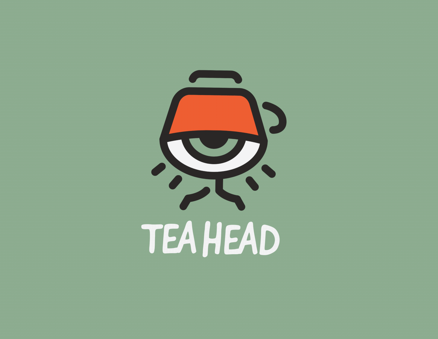 Tea Head