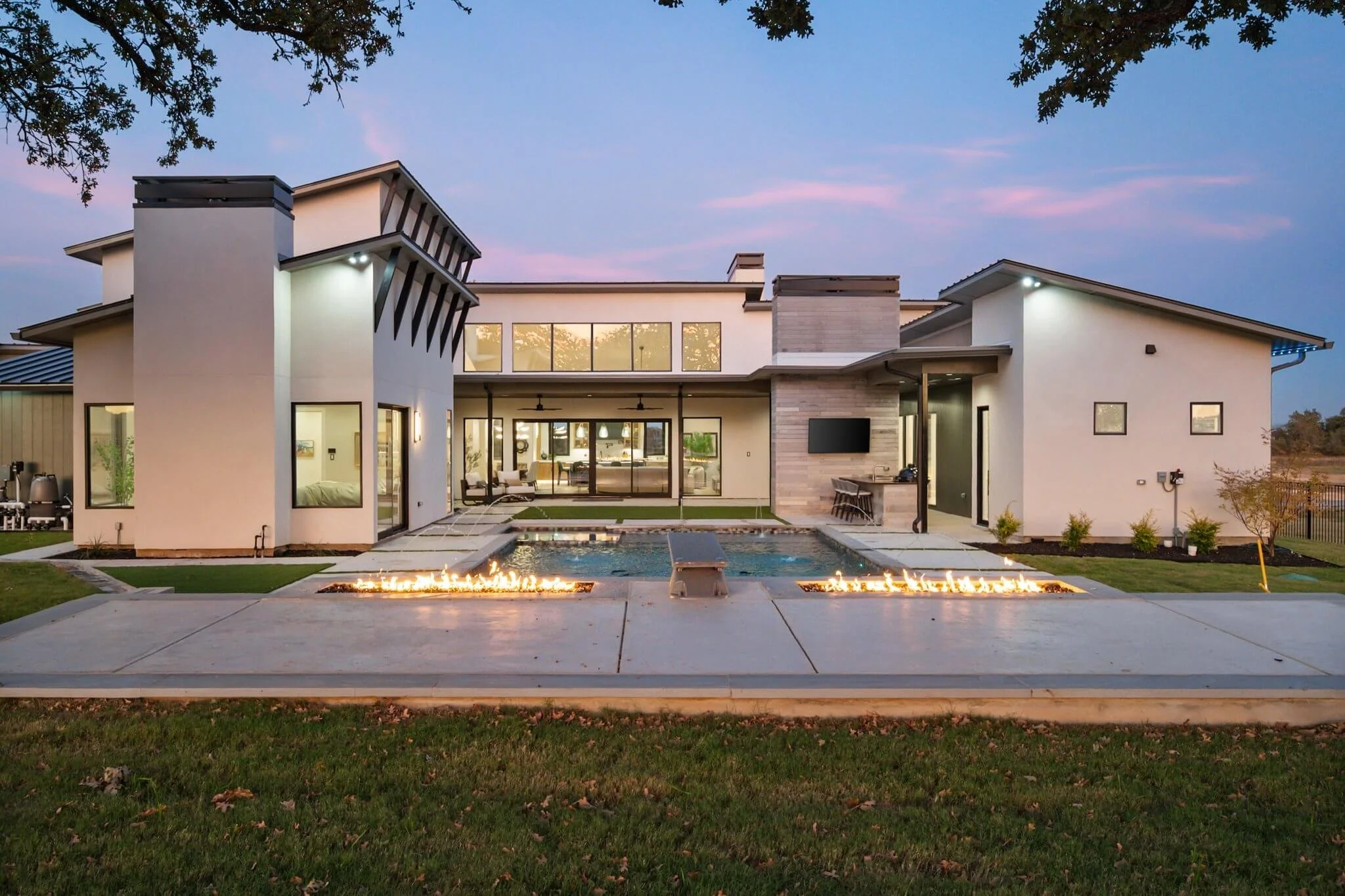 6601 Retta Oaks_1505 (1).jpg