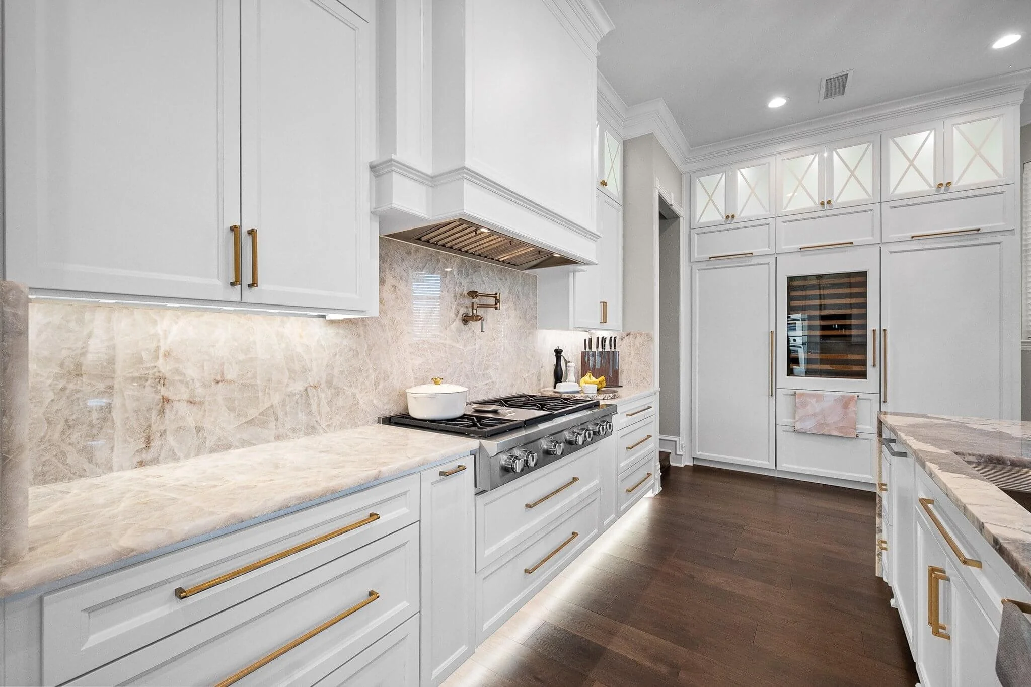 Mansfield-custom-designed-kitchen.jpg