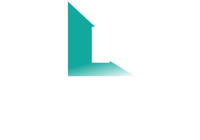 Lakeland Custom Homes