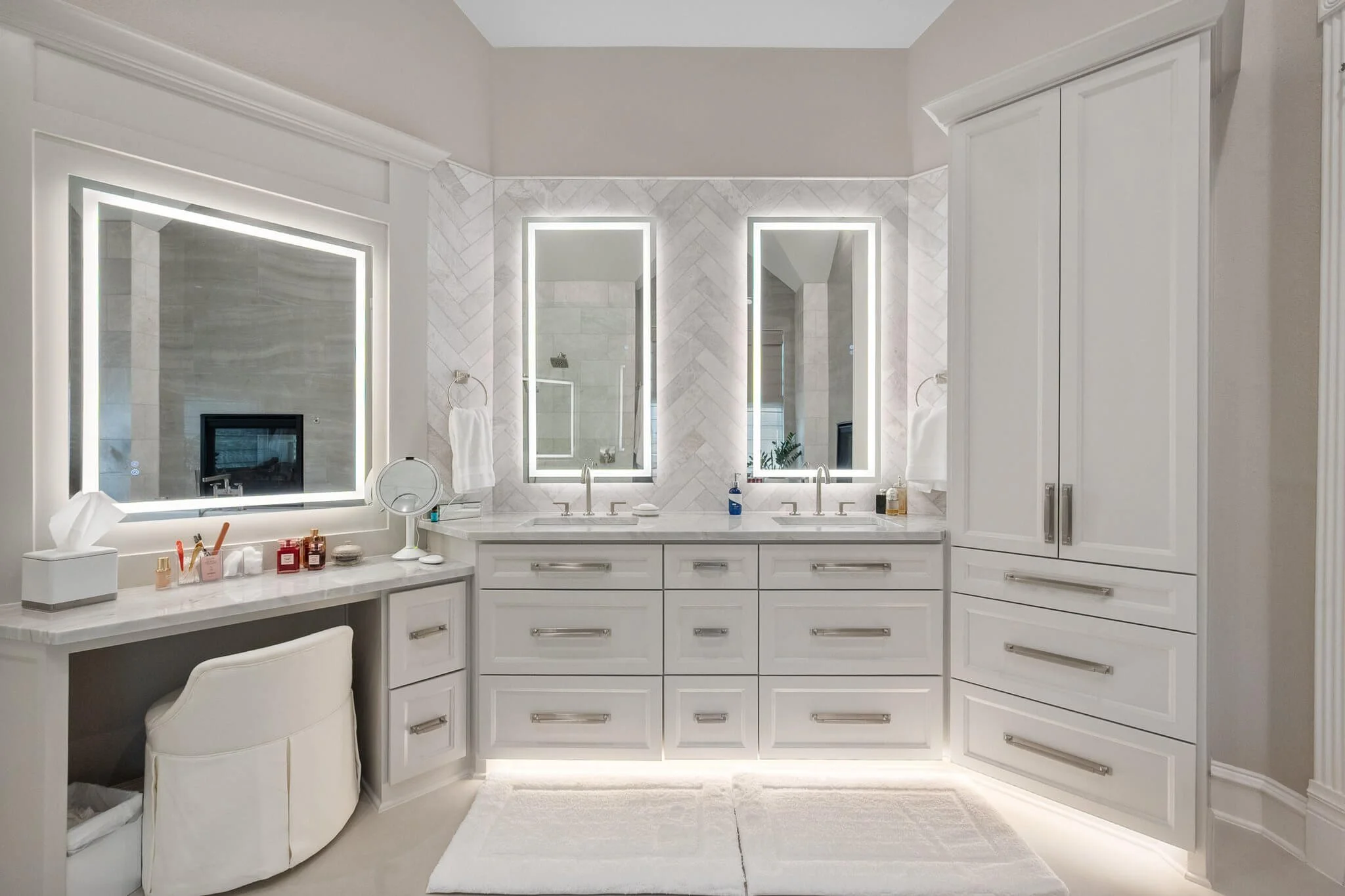 Mansfield luxury bathroom remodel.jpg