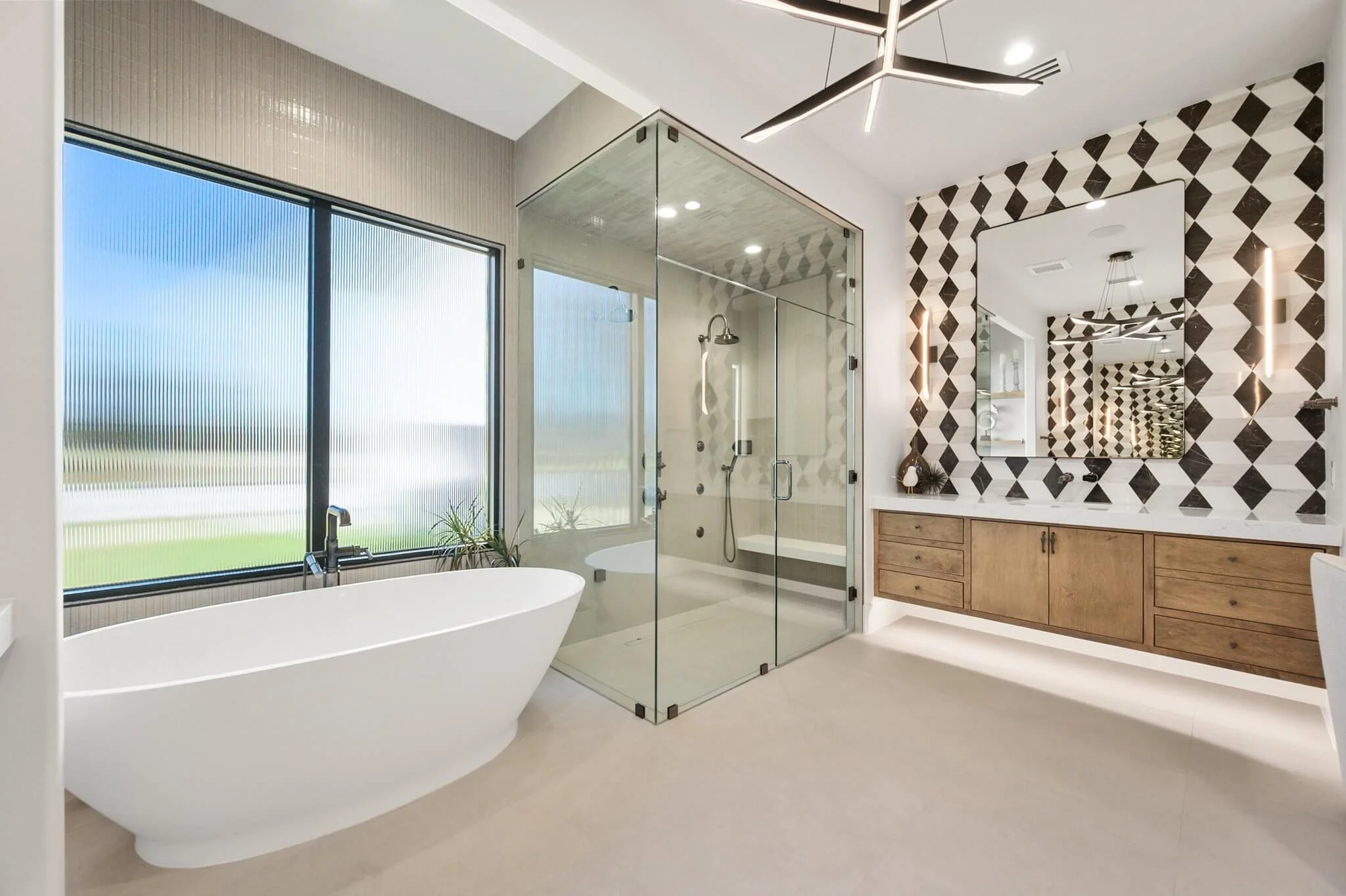 lakeland-custom-homes-bathroom.jpg