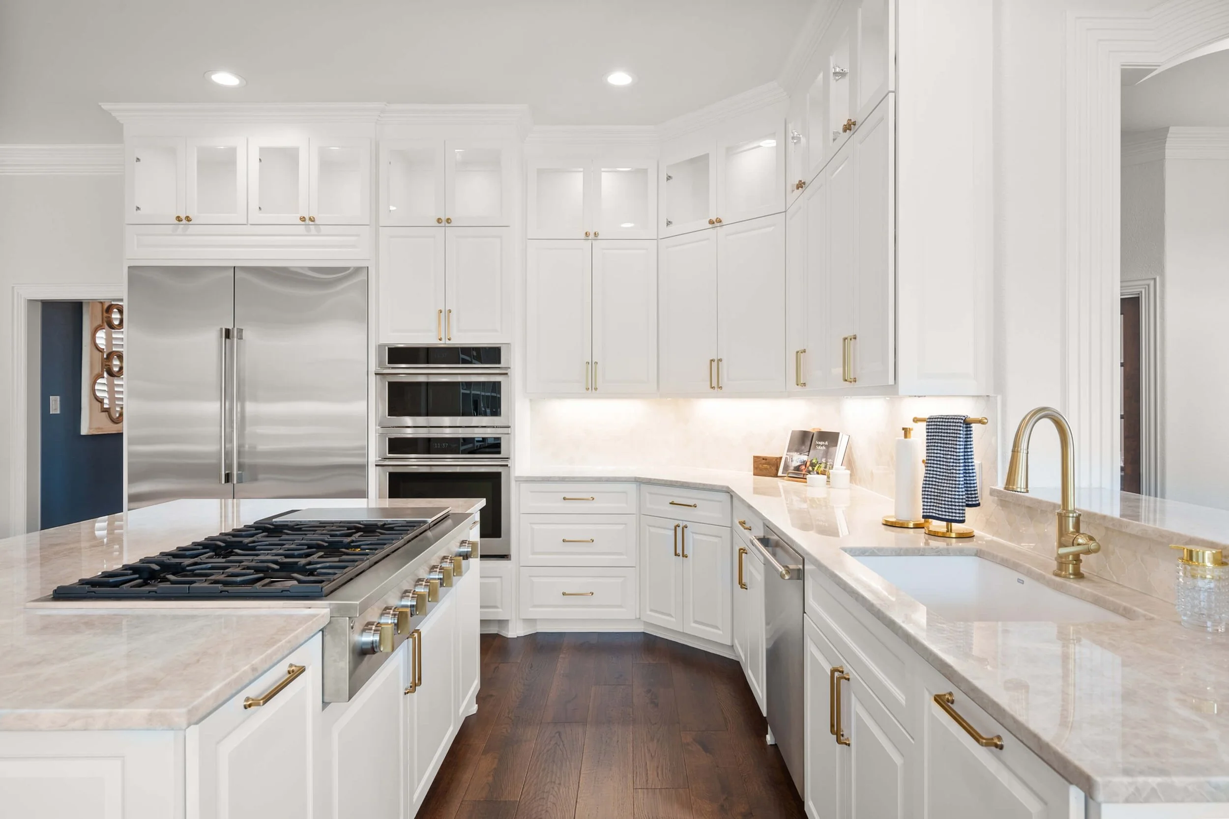 3202 Lake Creek Trail_1904 (1).jpg