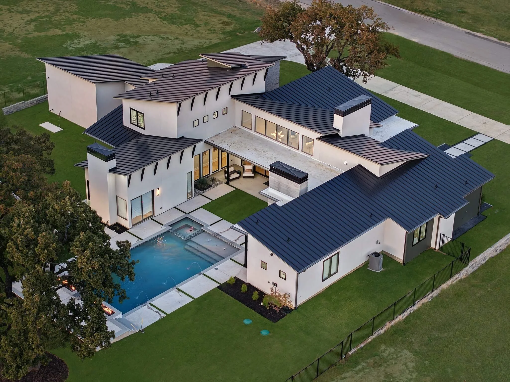 luxury-home-drone-exterior.jpg