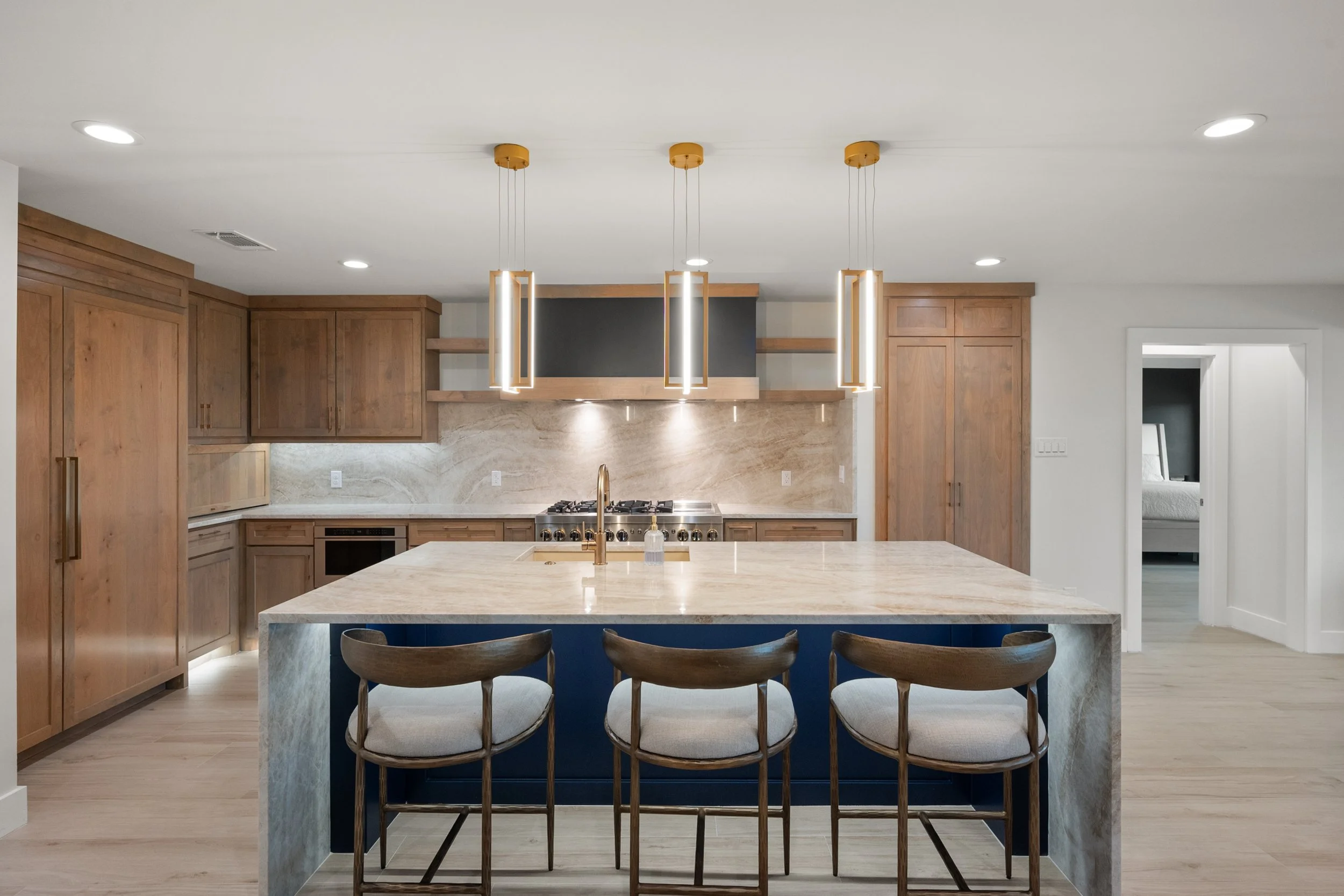 1504 Meadow Crest Ln_7889.jpg