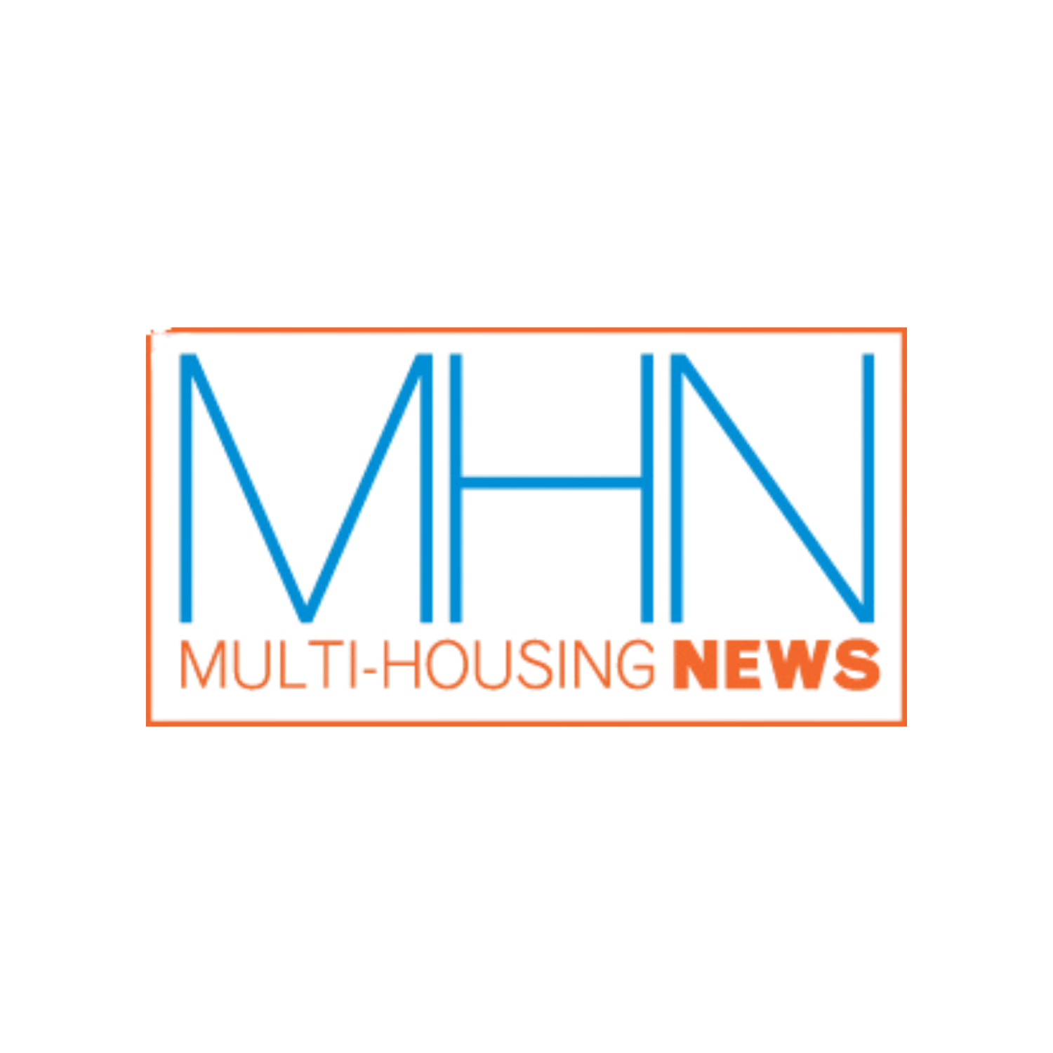 Top Multifamily Property Management Companies of 2026