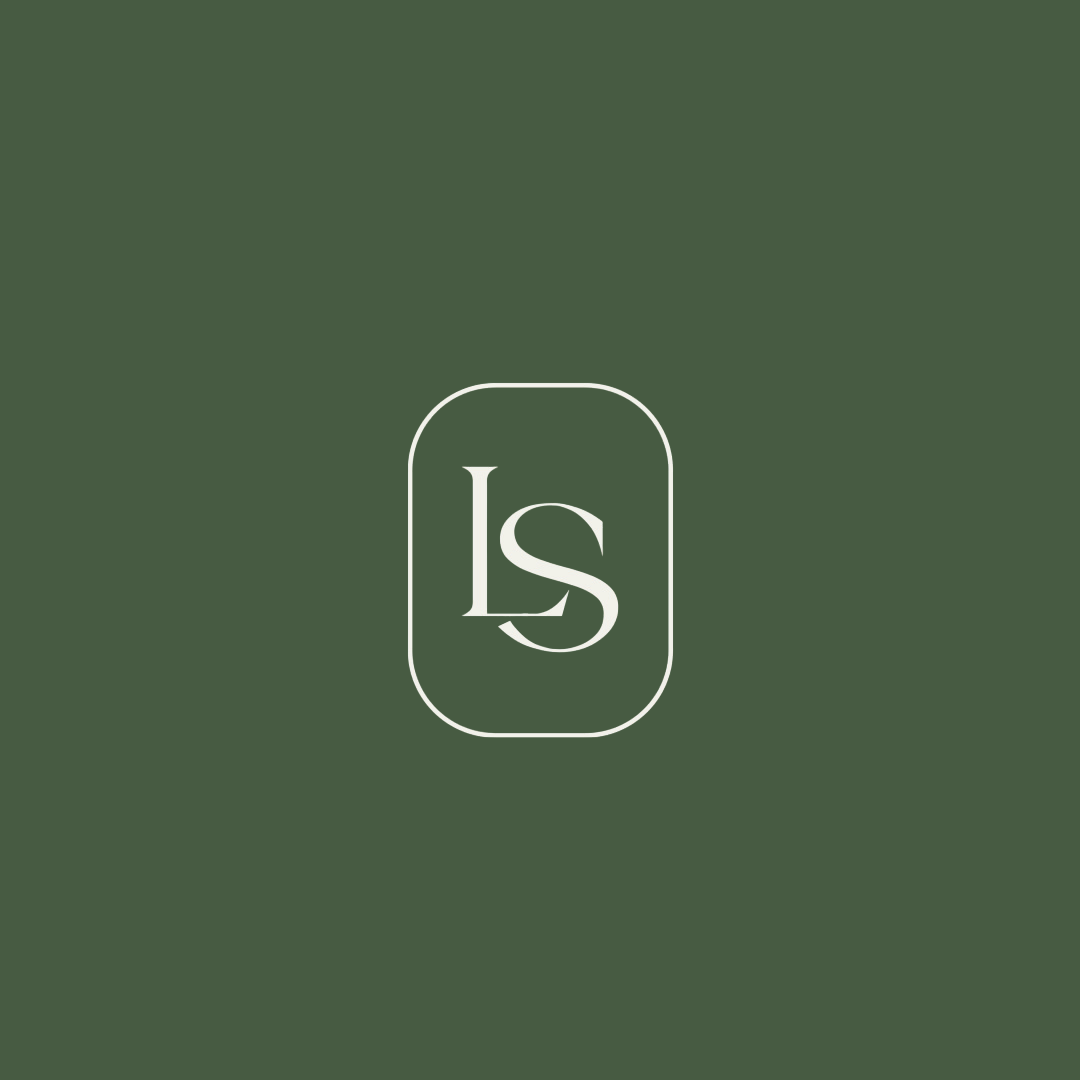 Welcome to Linden at Southover: Reimagining Community Living in Savannah