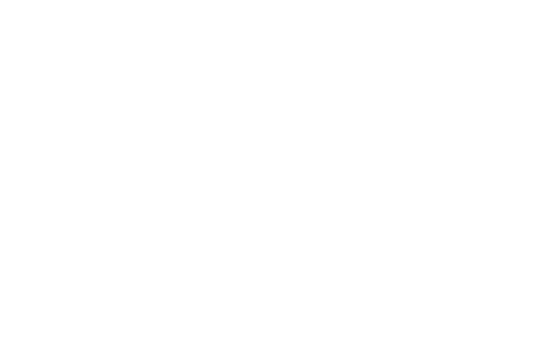 2026 Best Place to Work in Multifamily