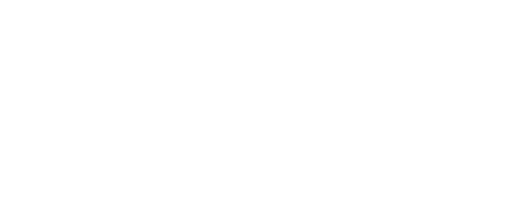 A pixelated signature or handwritten text in black and white.