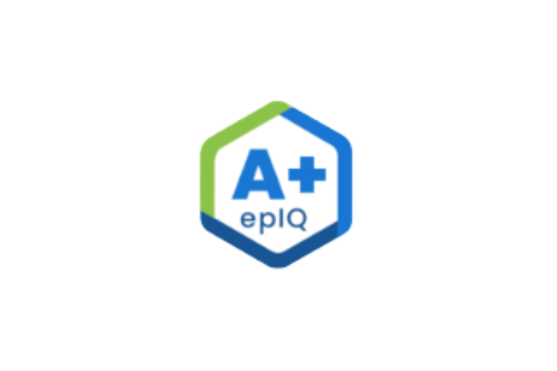 epIQ Index Top Management Companies & Communities