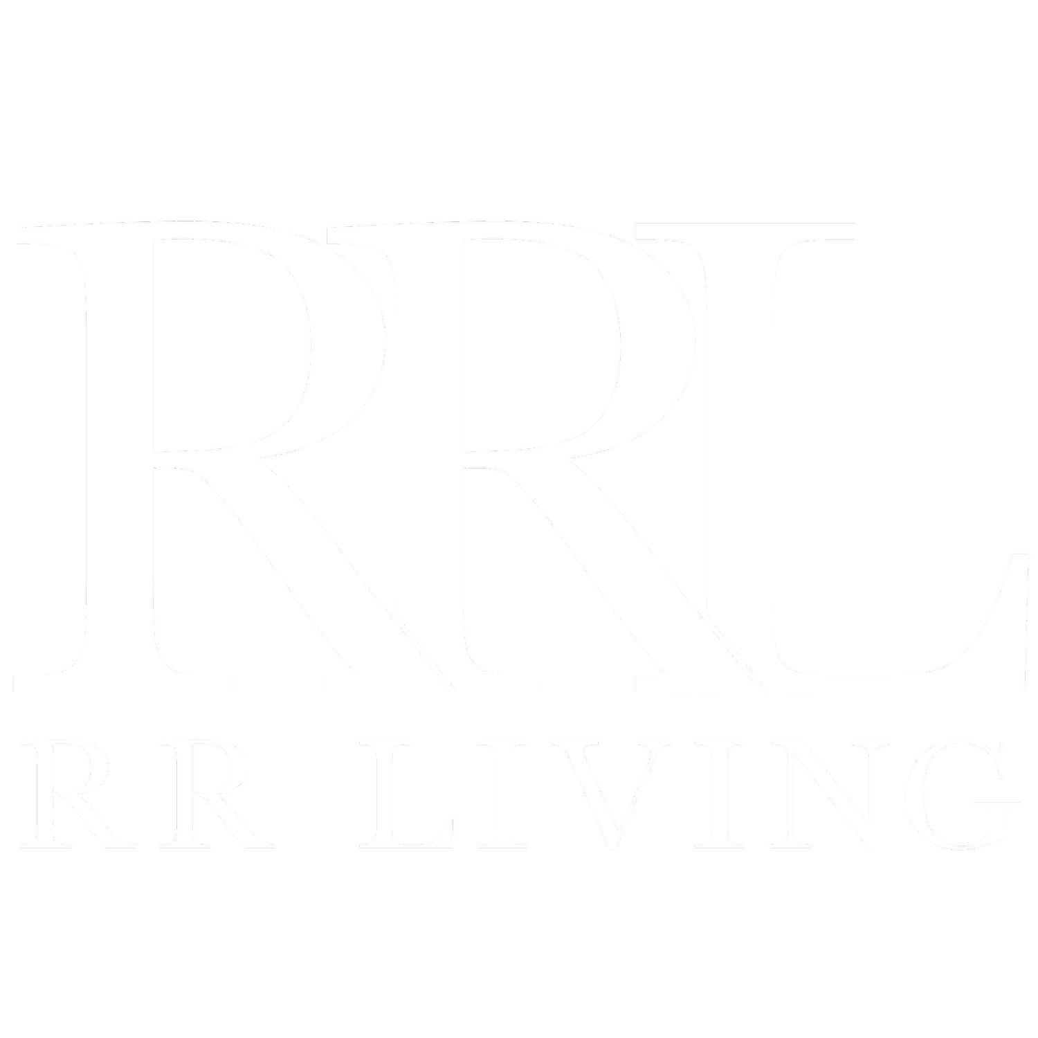 RR Living