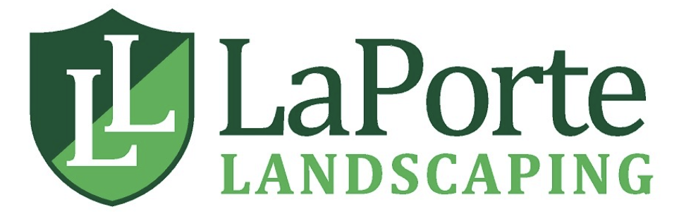 LaPorte Landscaping