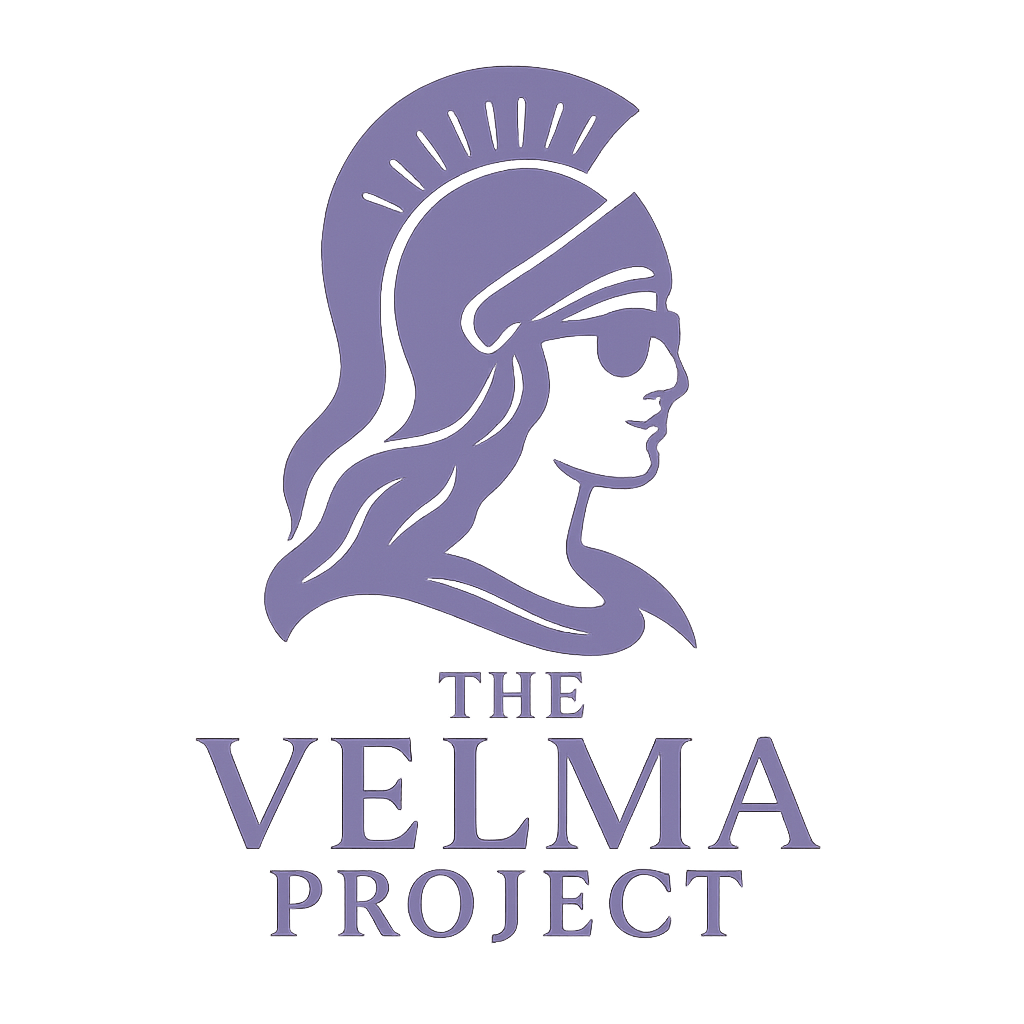 The Velma Project
