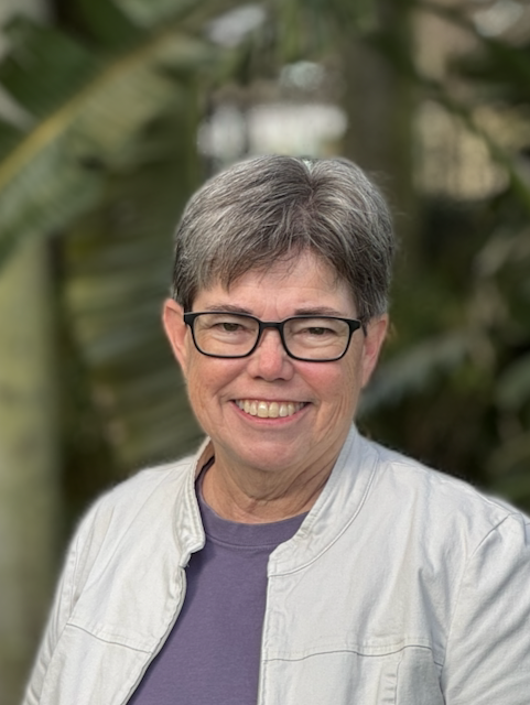 Cathy_IMG_8690 (1).png