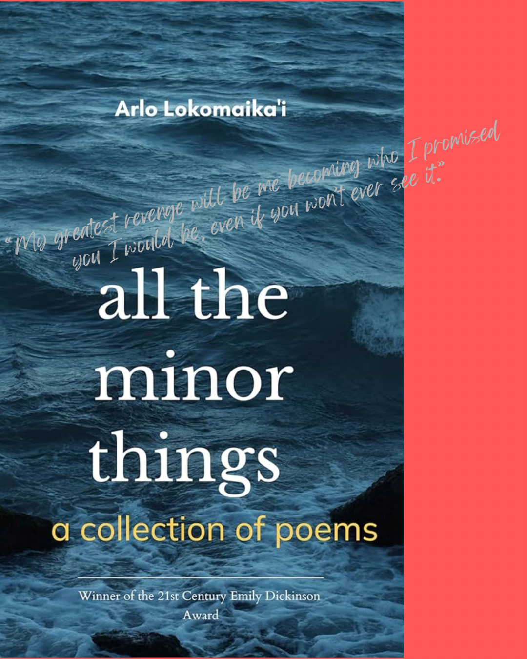 Your paragraph text.PNG