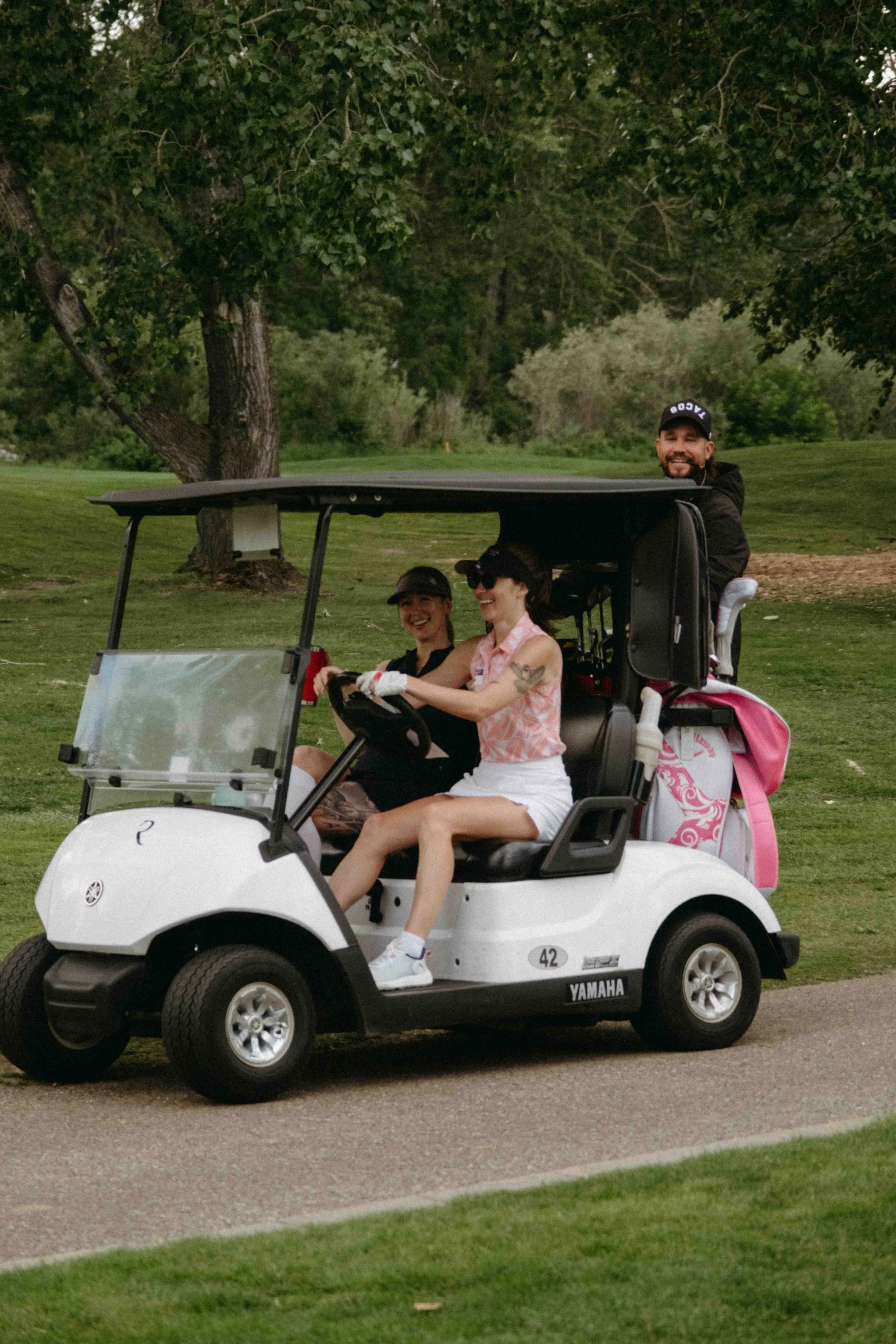GolfandTacosJune-0608.jpg