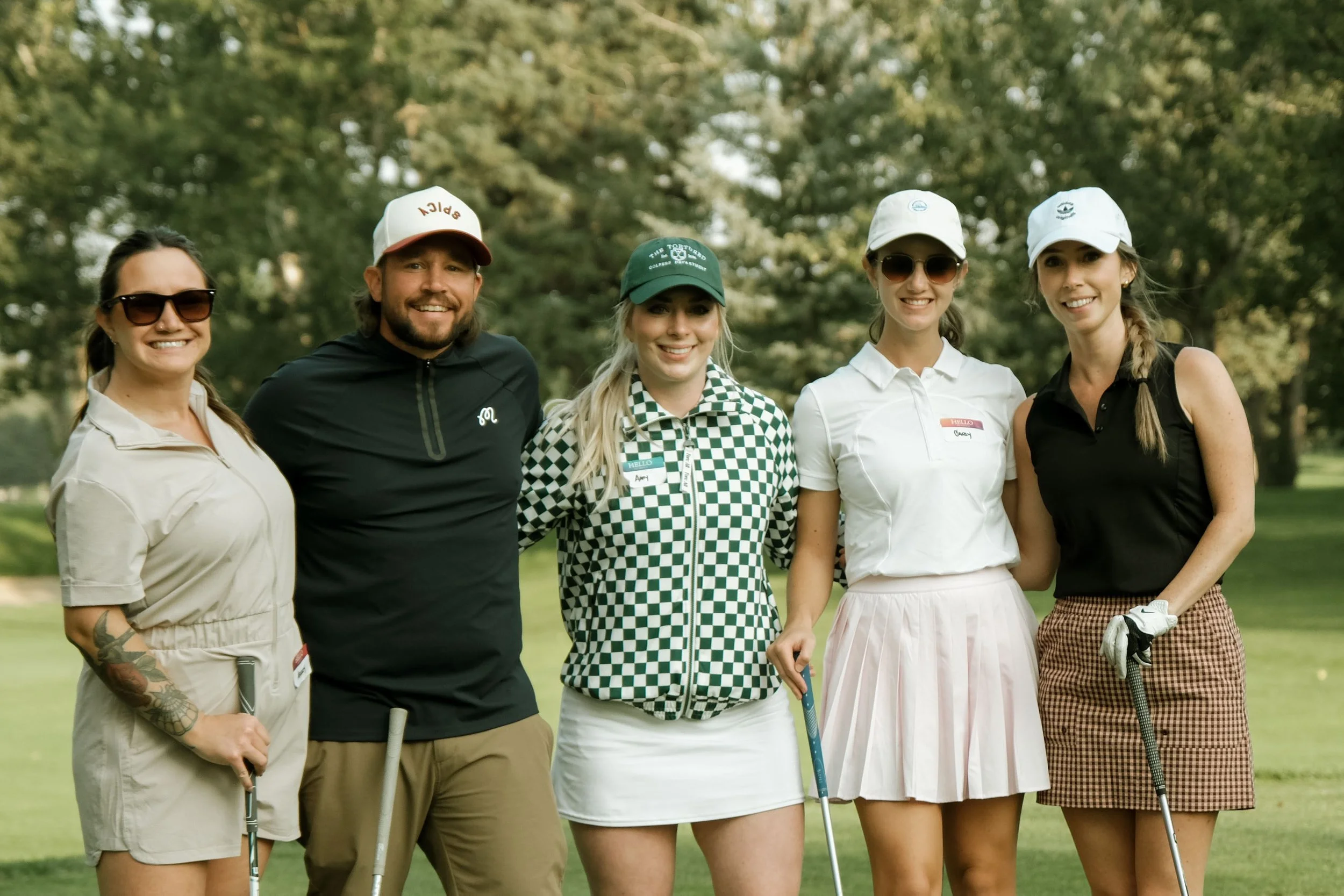 Golf&TacosSept-1293.jpg