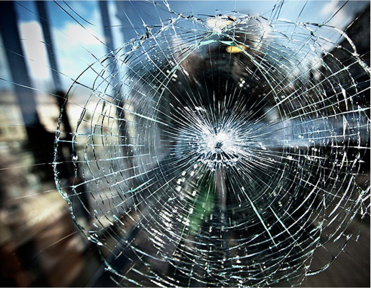 Why Recruiting Is a Broken System—And How Smart Companies Are Fixing It