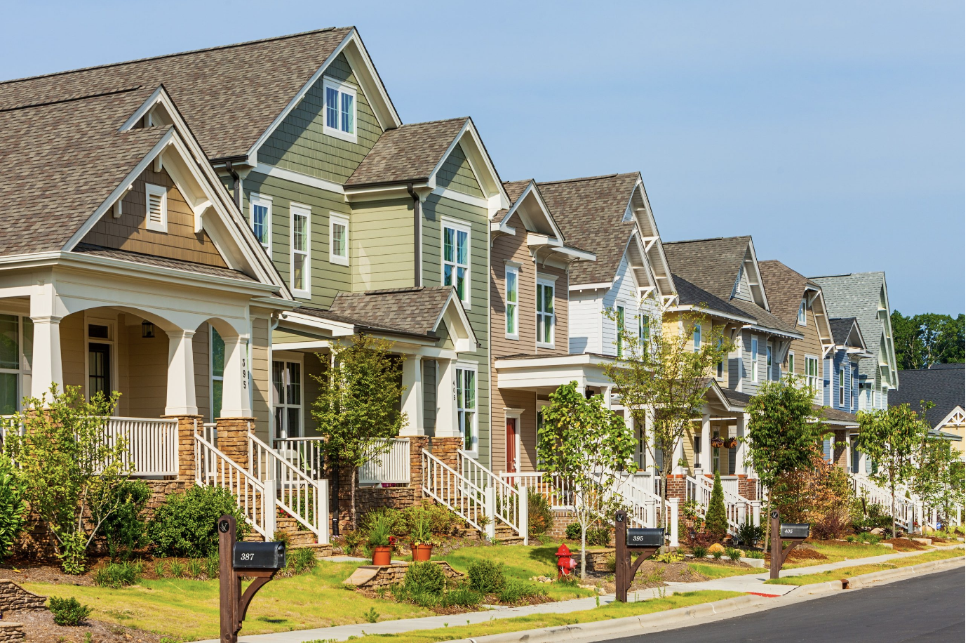 What Will Recruiting Look Like for Homebuilders in 2025?