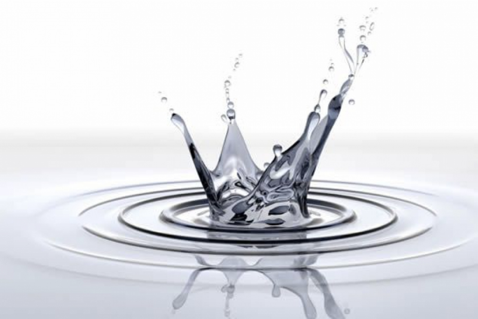 Navigating Recruitment in 2024: The Impact of Inflation and the Global Economy