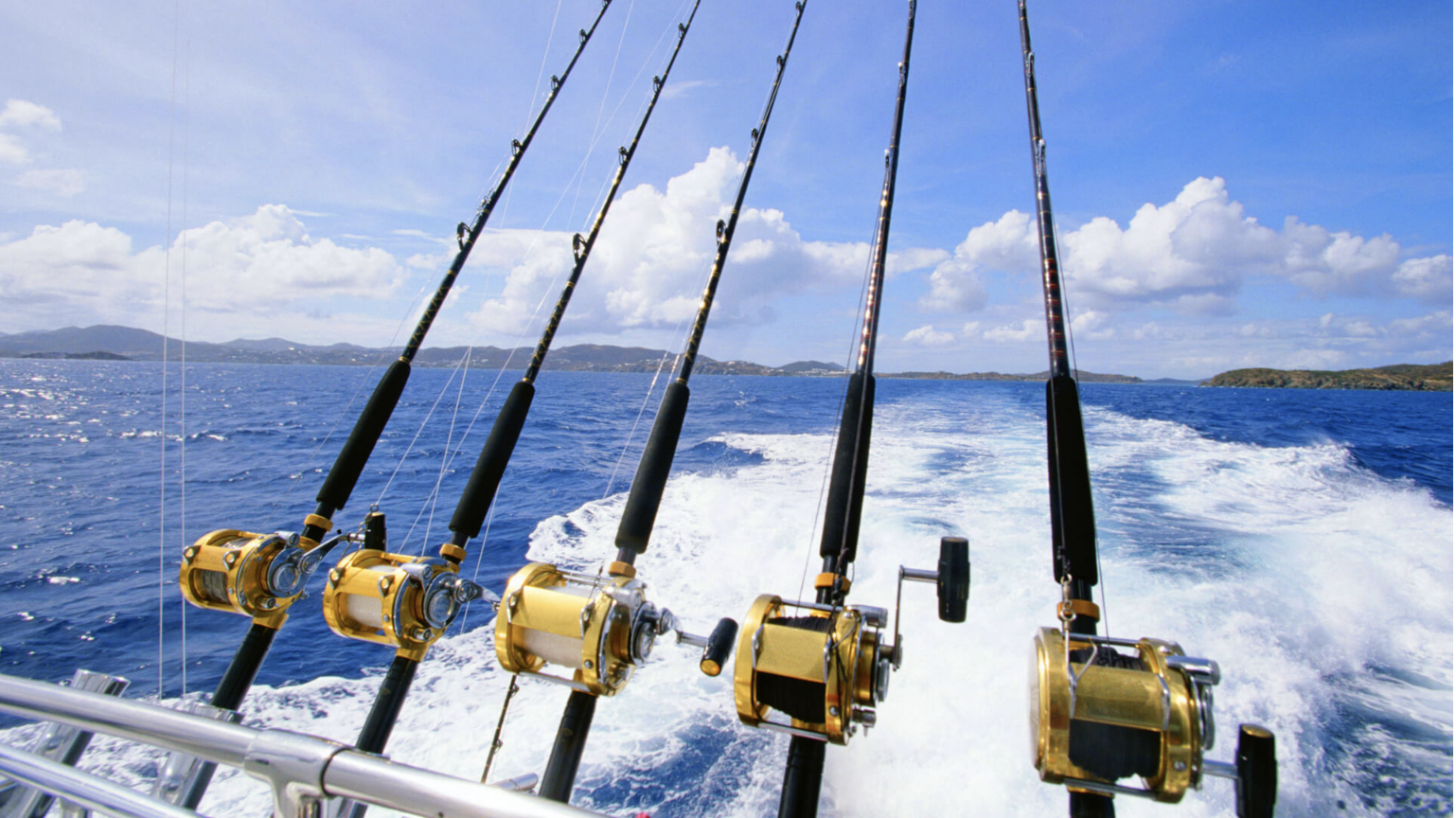 How To Know If You Got One&nbsp;