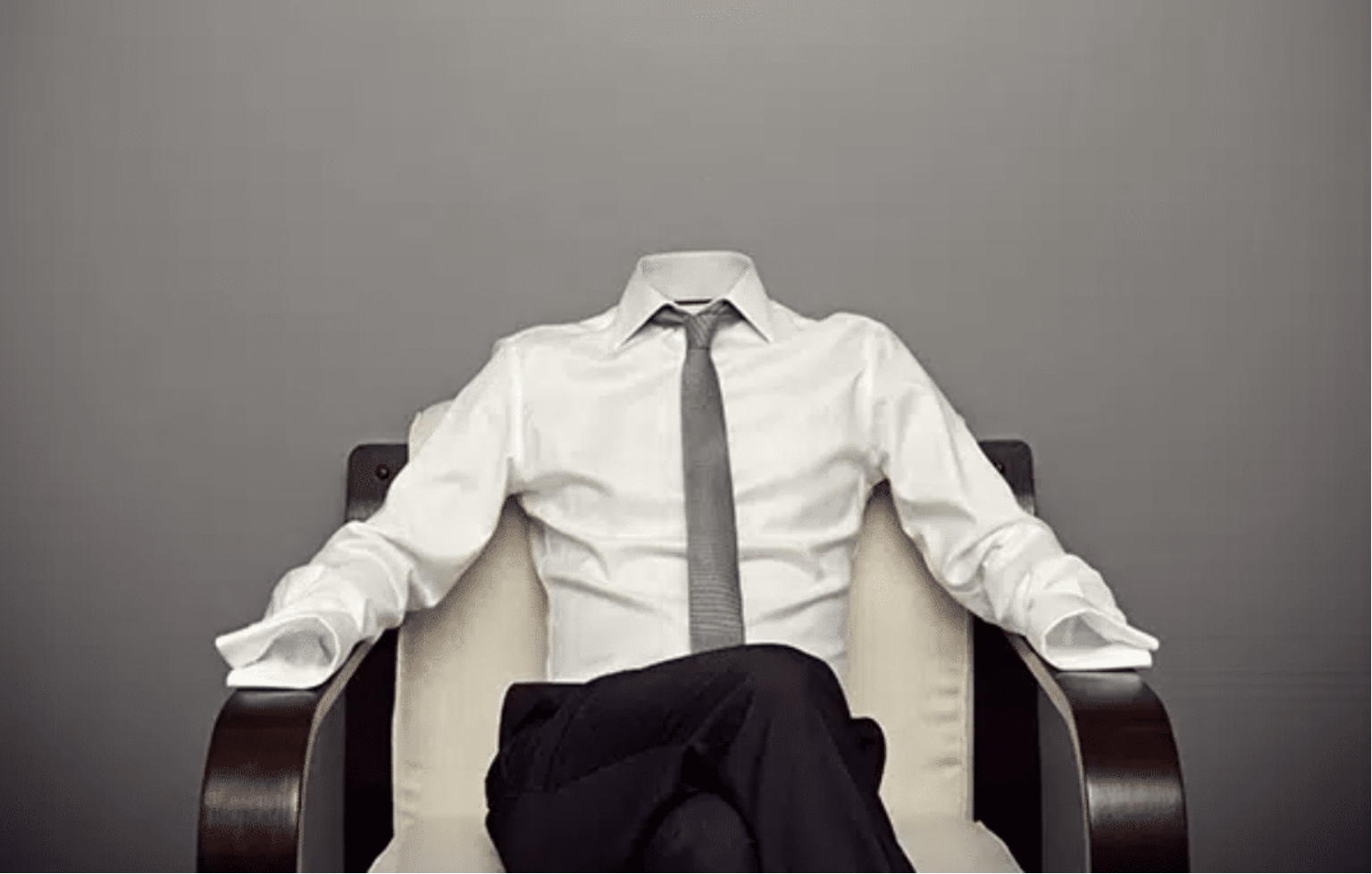 The Rise of Ghosting: Unveiling the Trend of Candidates Who Disappear