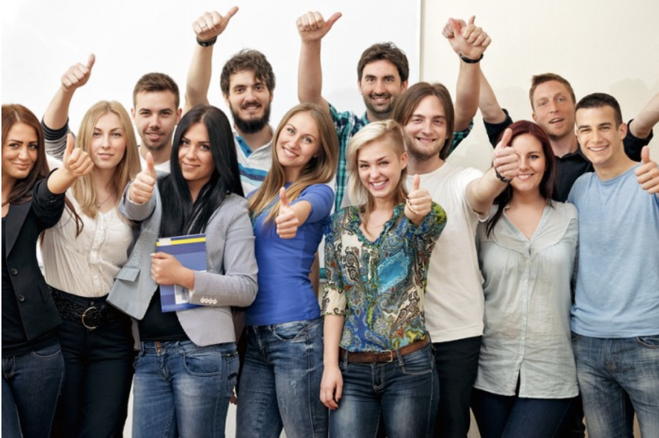 Recruiting Millennials – Getting It Right