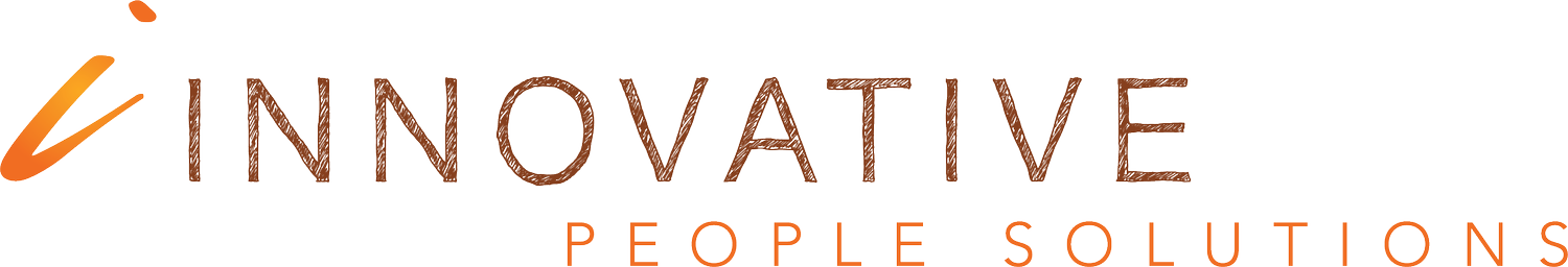 Innovative People Solutions