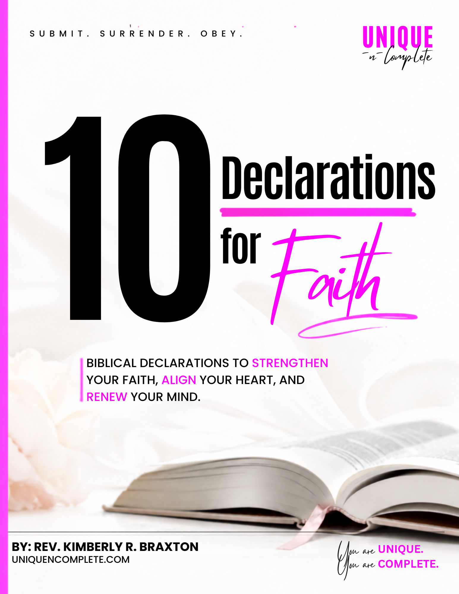 Cover Declarations for Faith.png