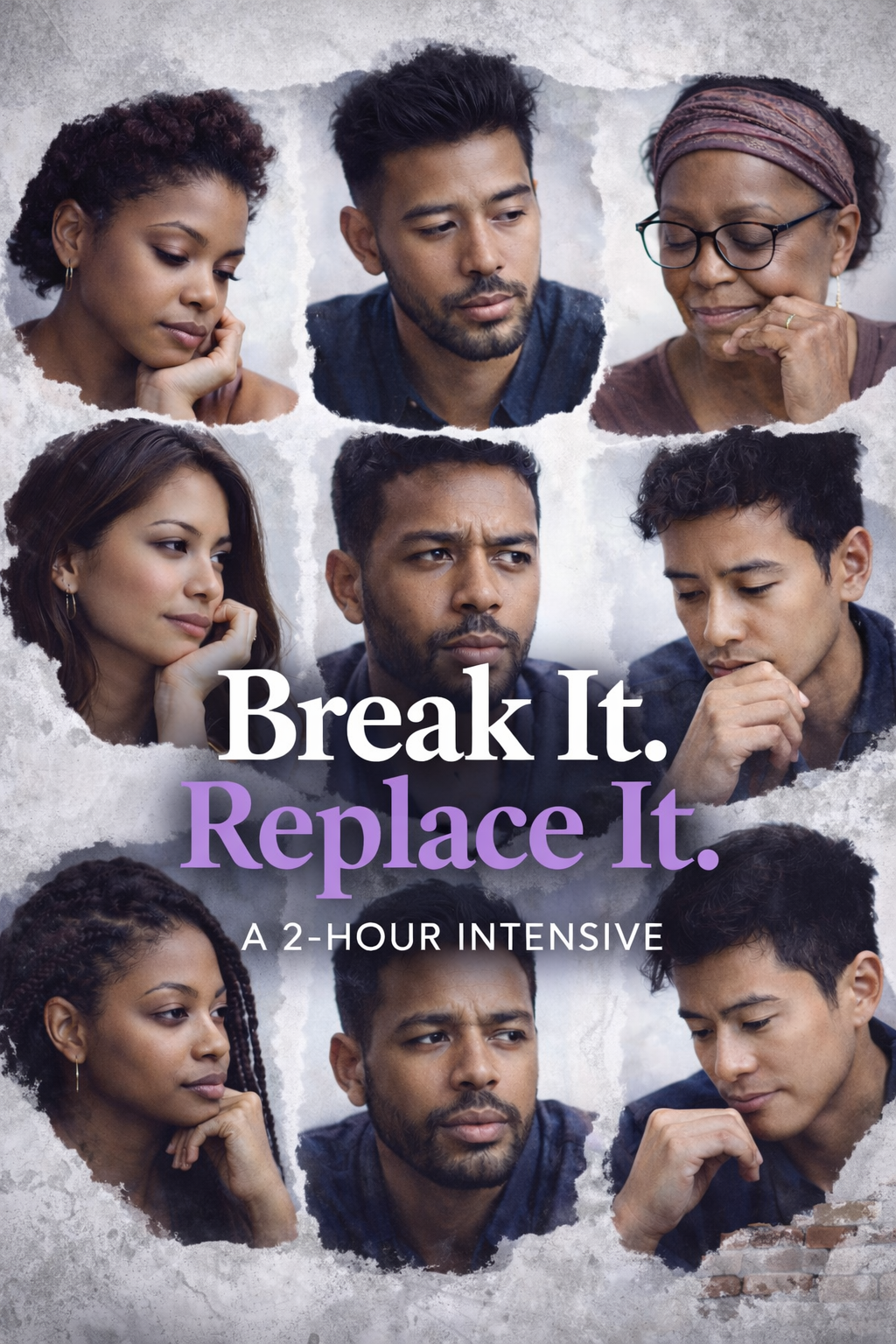 Diverse voices for change program.png