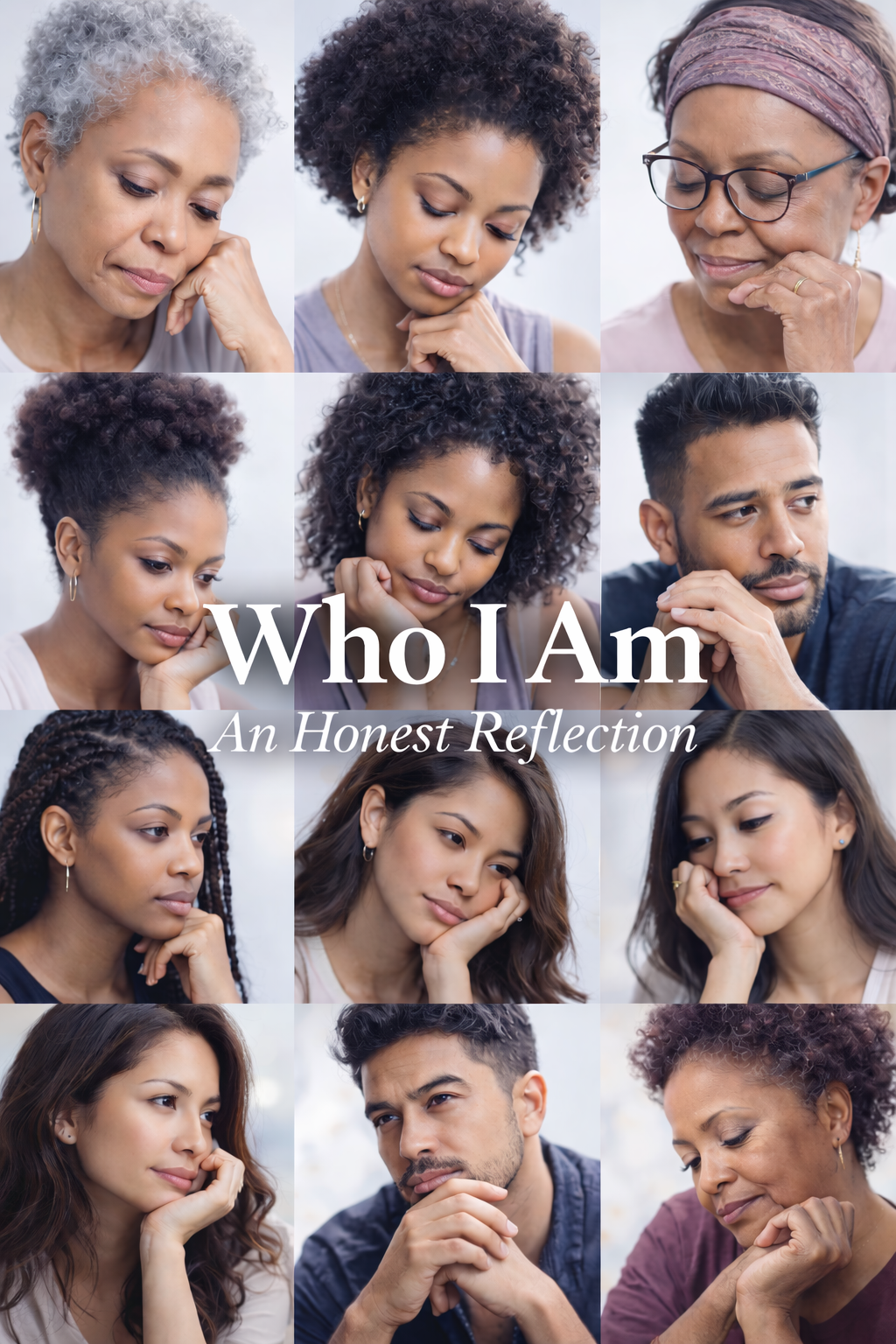 Who I am_ A thoughtful reflection.png