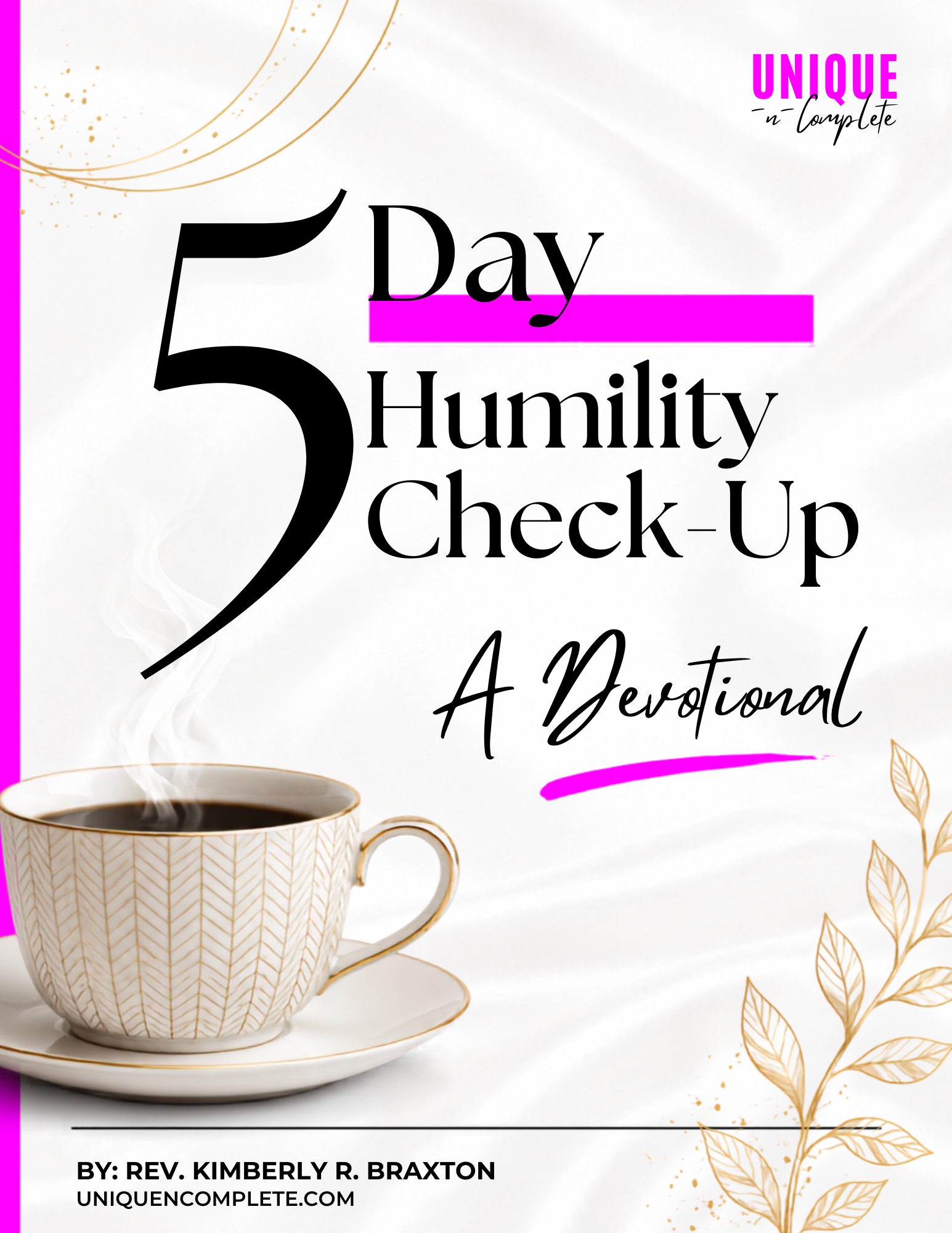 Cover Updated 5 Day Humility Journal.png