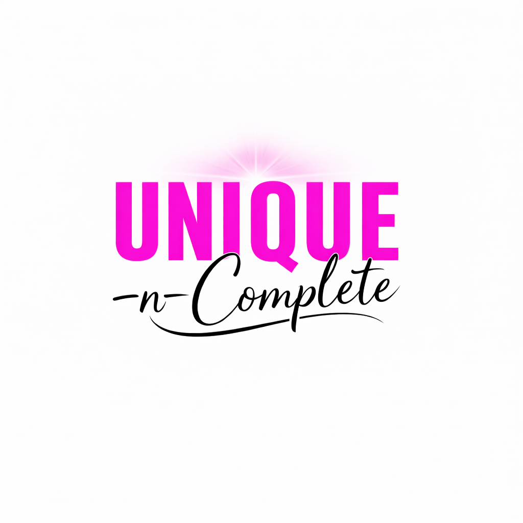 Unique-N-Complete