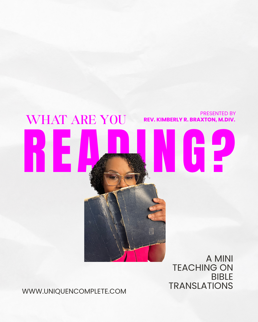 What are you Reading.png