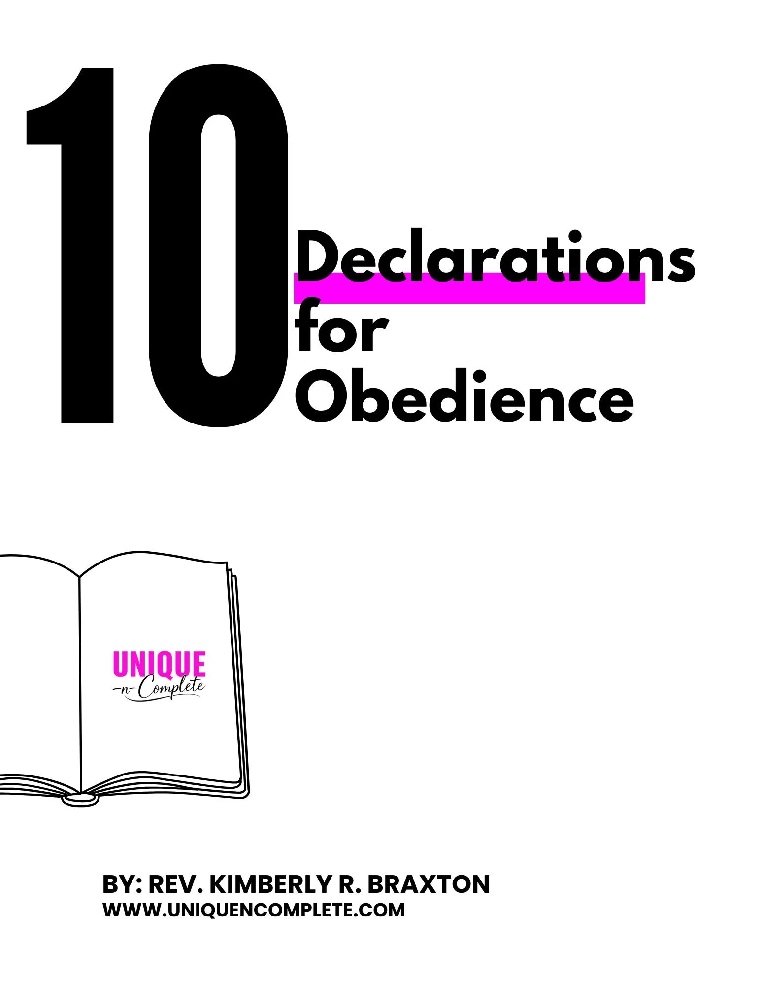 Road to Obedience Declarations.jpg