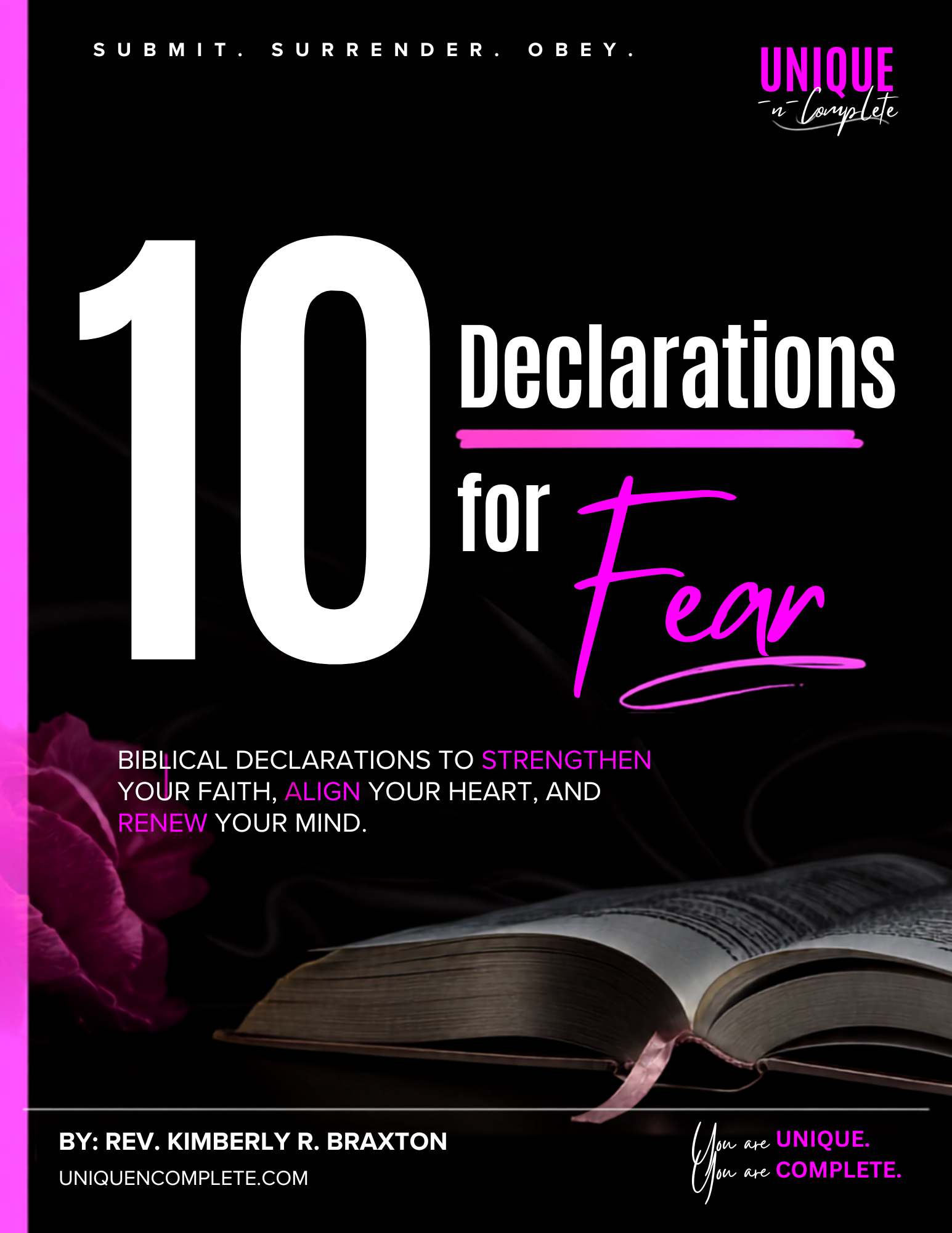 Declarations for Fear.png