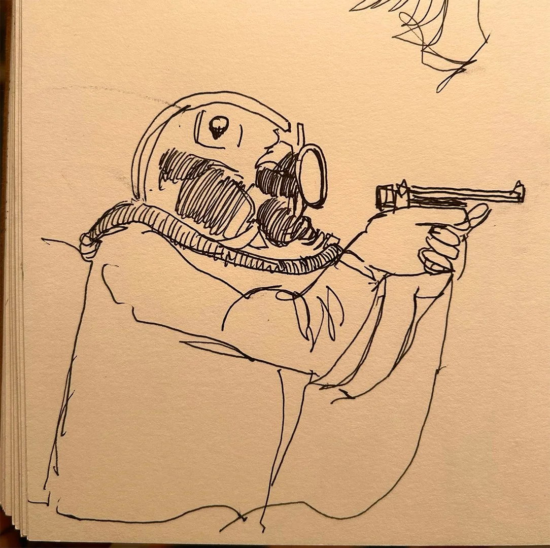diver.jpg