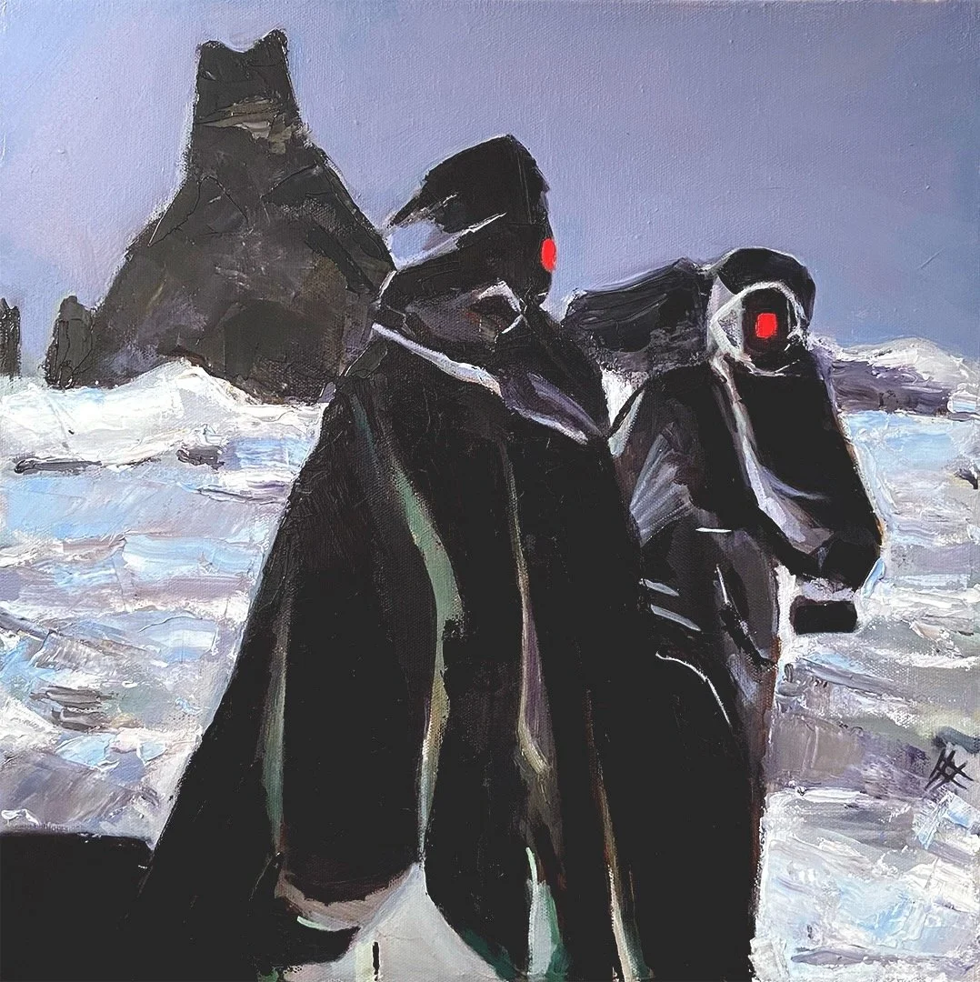 post ancient coastal wizards (1).jpeg