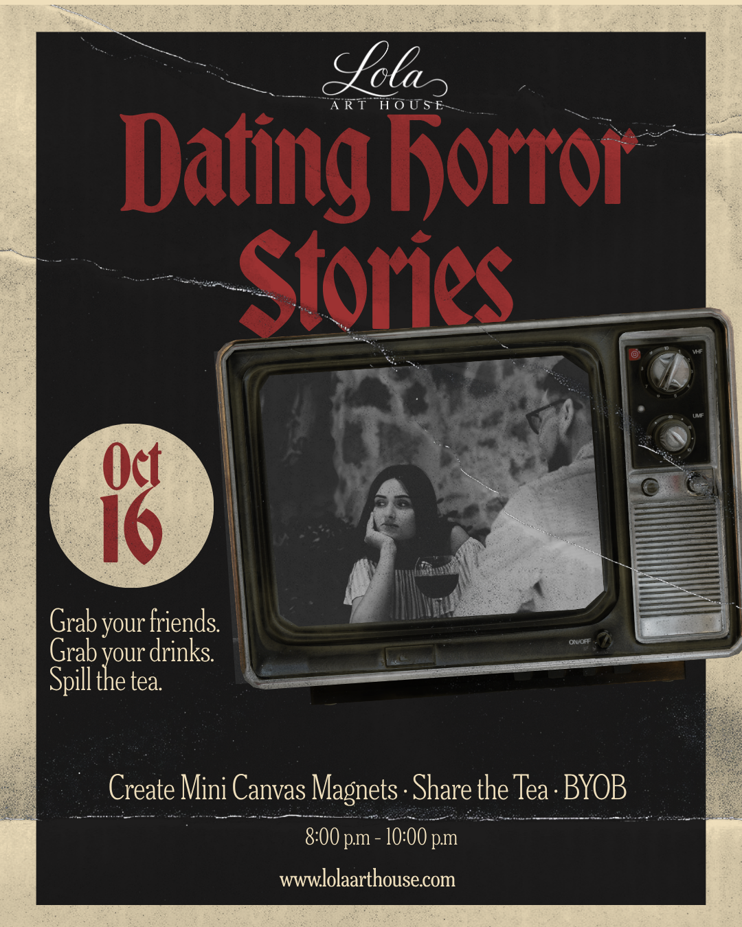 Dating Horror Stories (8).png