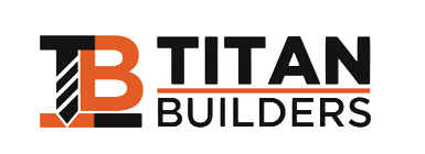 Titan Builders LLP