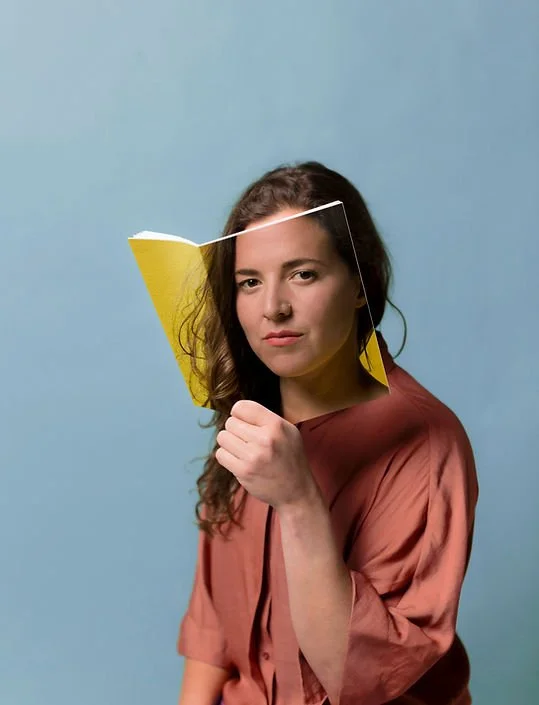  100 YEARS- Paul Blakemore 