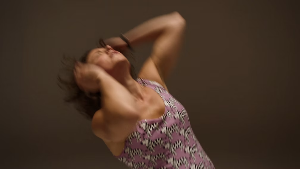 29fcea_94cdea30a9774587bec935a317f6c523~mv2 (1).png