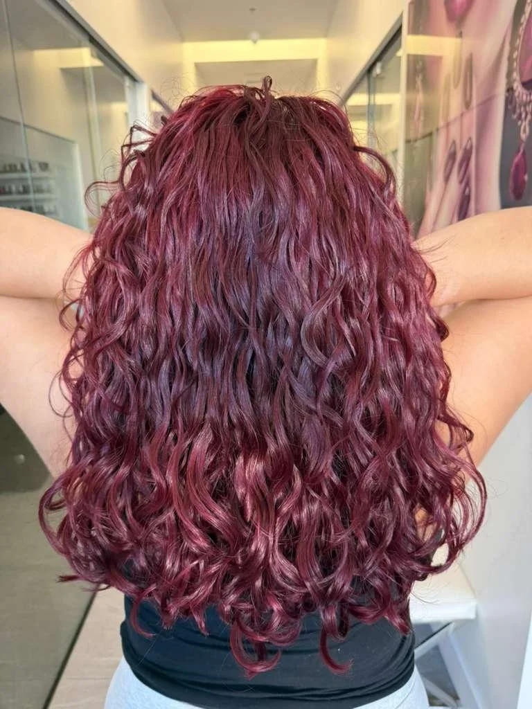 WhatsApp Image 2026-03-06 at 5.45.28 PM.jpeg