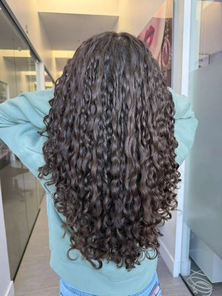 WhatsApp Image 2026-03-06 at 5.49.18 PM.jpeg